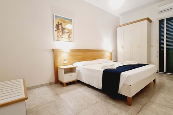 Online Booking EPS - photo 4