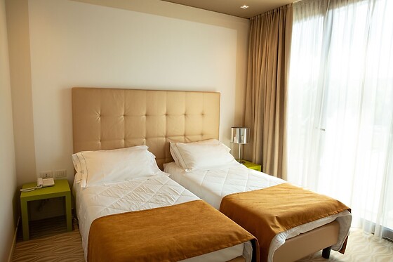 Online Booking EPS - photo 1