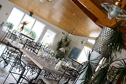 Hôtel Plaisir