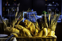 Hotel Diamante Alessandria