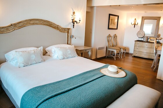 Online Booking EPS - photo 7