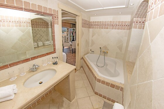Online Booking EPS - photo 8