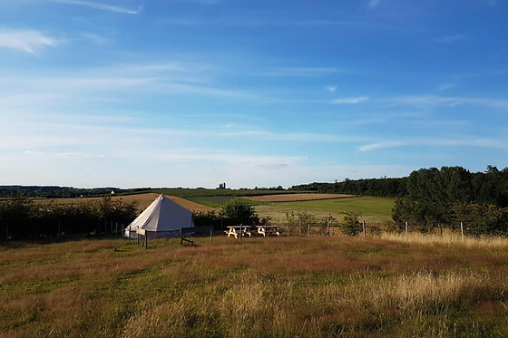 De Schaapsheuvel - photo 3