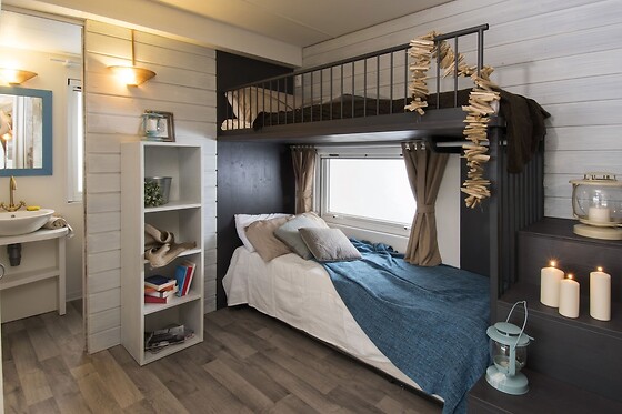 Online Booking EPS - photo 4