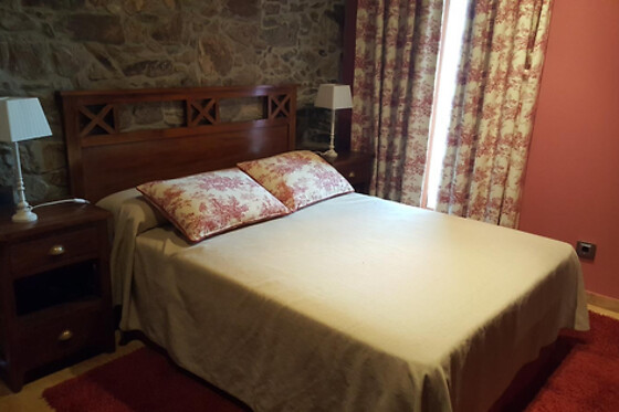 CASA DA PAIOCA - photo 4