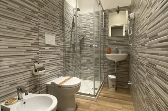 Online Booking EPS - photo 3