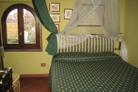 Online Booking EPS - photo 1