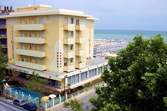 Online Booking EPS - photo 0