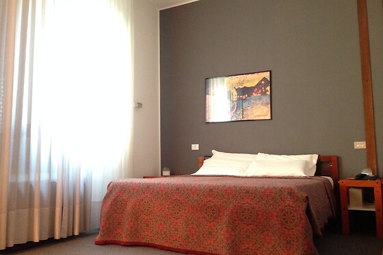 Online Booking EPS - photo 2