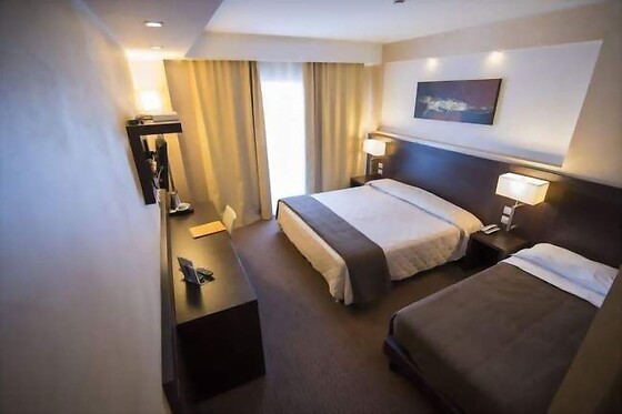 Online Booking EPS - photo 0