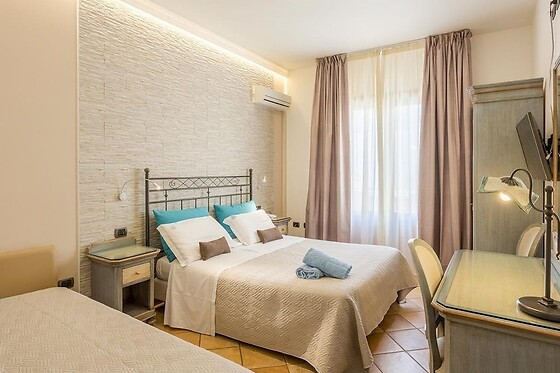 Online Booking EPS - photo 0