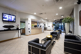 Tulip Inn Padova Hotel