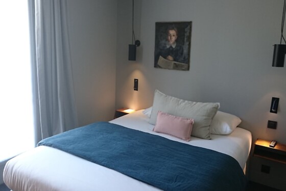 Online Booking EPS - photo 2