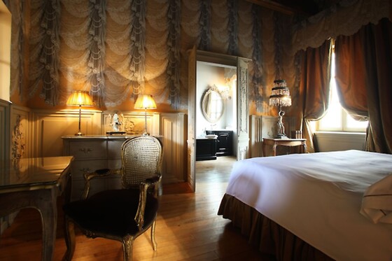 Online Booking EPS - photo 7