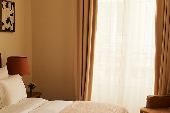 Online Booking EPS - photo 9