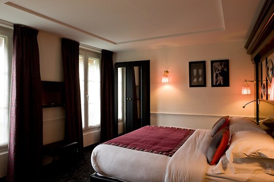 Online Booking EPS - photo 3