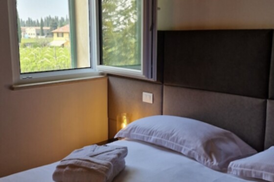 Online Booking EPS - photo 4
