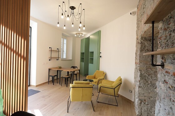 Online Booking EPS - photo 4