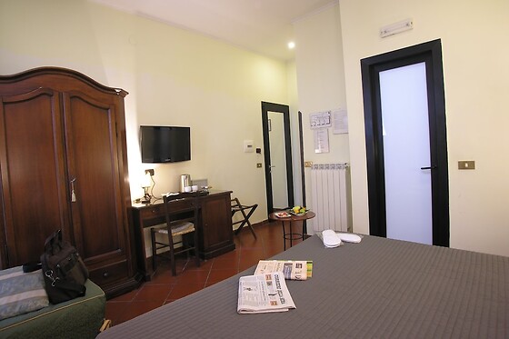 Online Booking EPS - photo 0