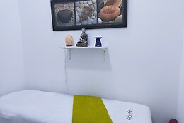 NEEM BELLEZA Y BIENESTAR