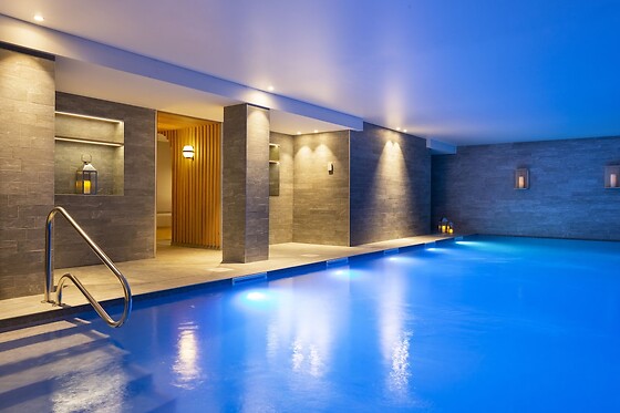 Online Booking EPS - photo 0