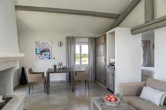 Online Booking EPS - photo 8