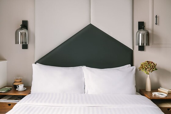 Online Booking EPS - photo 3