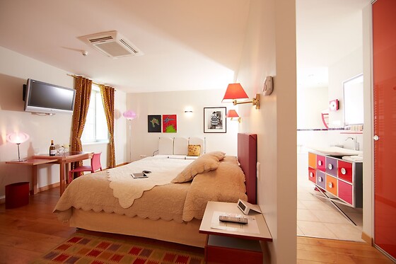 Online Booking EPS - photo 4