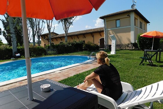 Online Booking EPS - photo 0