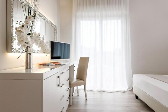 Online Booking EPS - photo 2