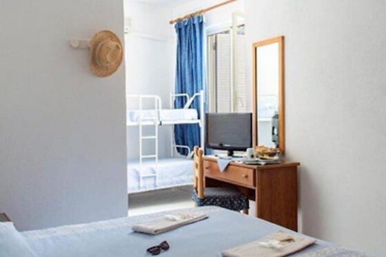 Online Booking EPS - photo 2