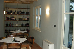 Da Nonna Carla