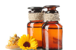 CLINICAS VITALFISIO