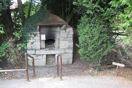 Ker'Ânes'Duic - photo 9