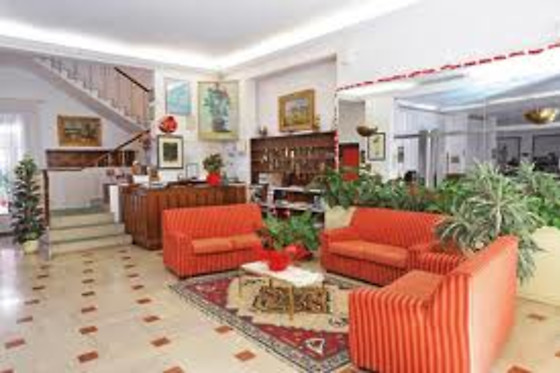 Hotel Tonfoni - photo 5
