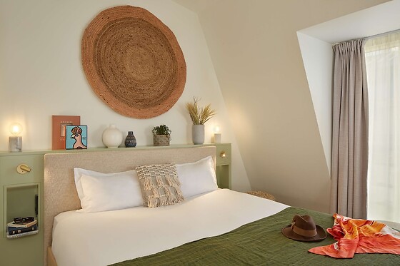 Online Booking EPS - photo 6