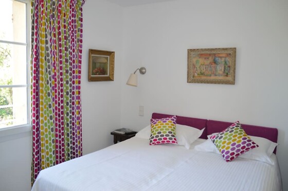 Online Booking EPS - photo 6
