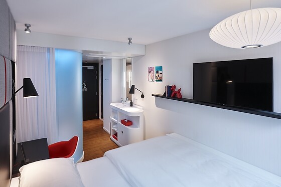 Online Booking EPS - photo 4