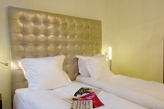 Online Booking EPS - photo 7