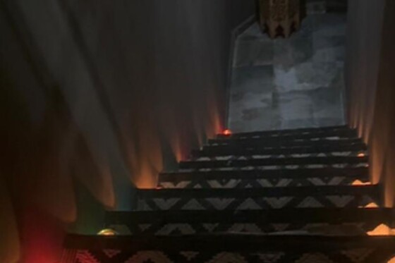 HAMMAM DE LOS RITUALES - photo 9