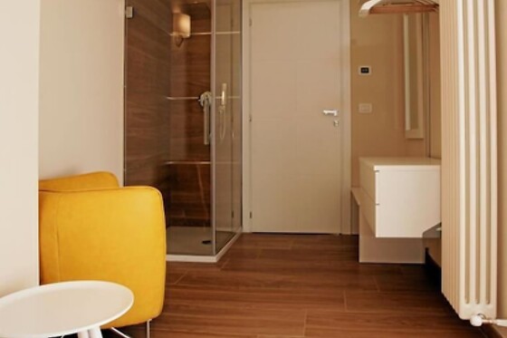 Online Booking EPS - photo 3