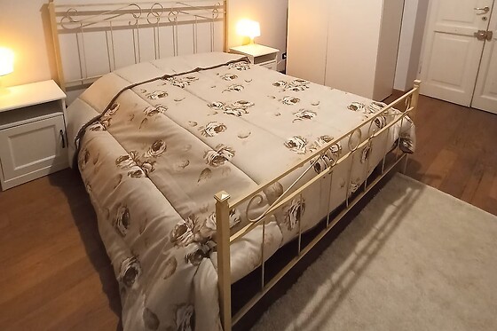 Online Booking EPS - photo 0
