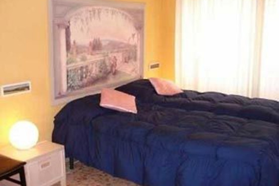 Hotel Tonfoni - photo 4