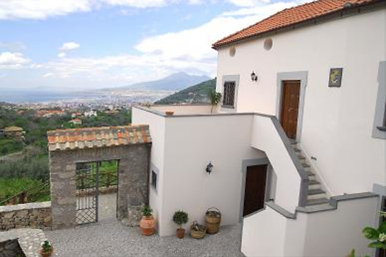 Agriturismo Casa Scola - photo 36