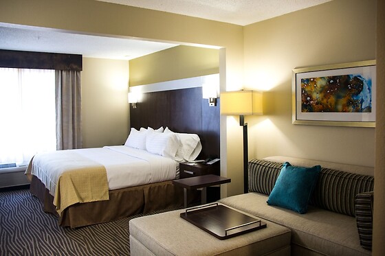 Online Booking EPS - photo 5