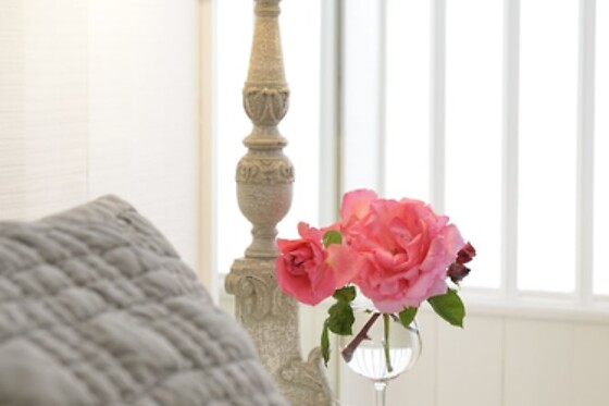 Online Booking EPS - photo 5