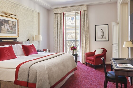 Online Booking EPS - photo 8