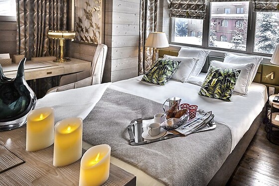 Online Booking EPS - photo 7