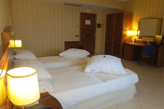 Online Booking EPS - photo 1