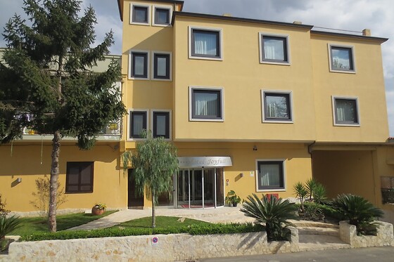 Online Booking EPS - photo 0